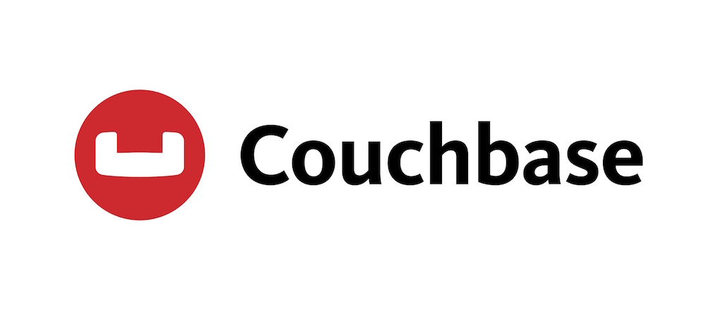 Couchbase-logo