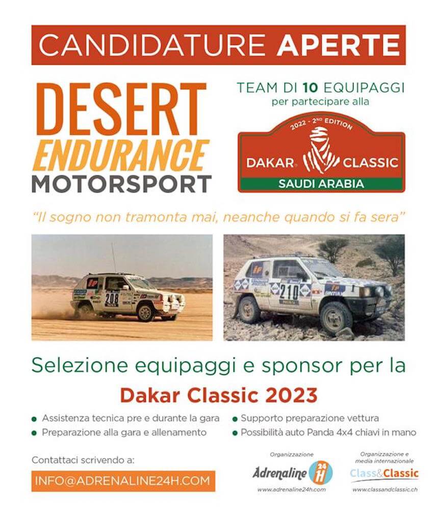 Desert-Endurance-Motorsport-2023