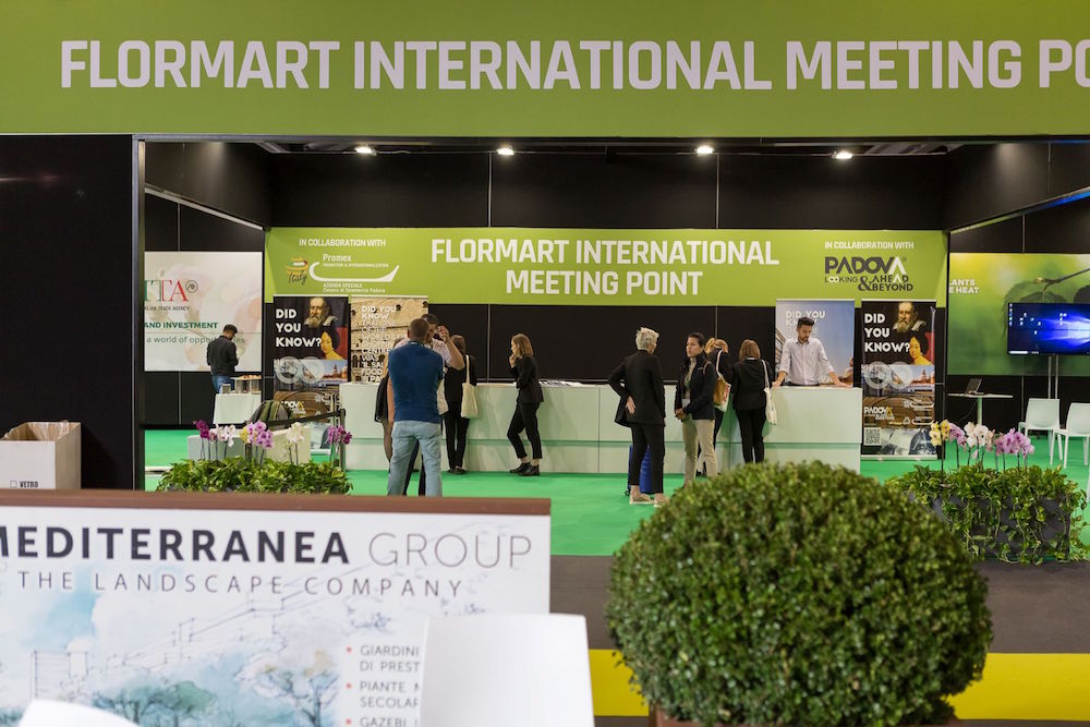 Flormart-INternational-Meeting-Point