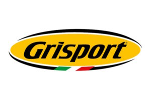 Grisport-logo
