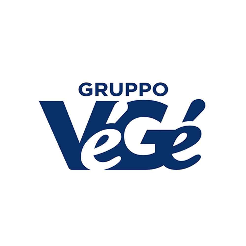 Gruppo-Vegè-logo