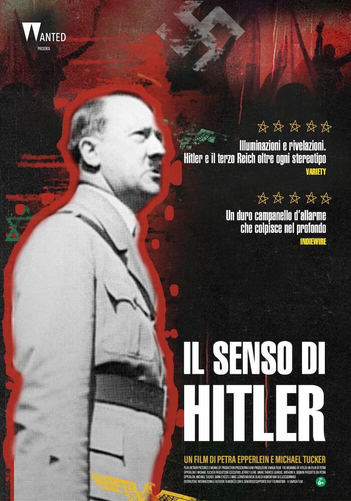Il-senso-di-Hitler-locandina