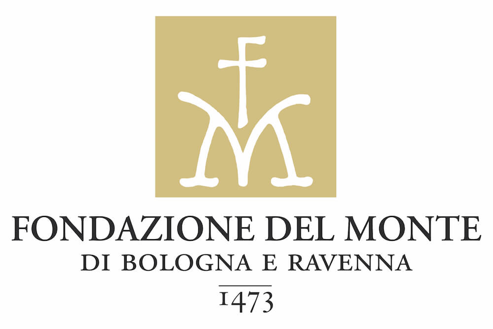 Libero-Spazio-Libero-Logo Fondazione del Monte di Bologna e Ravenna