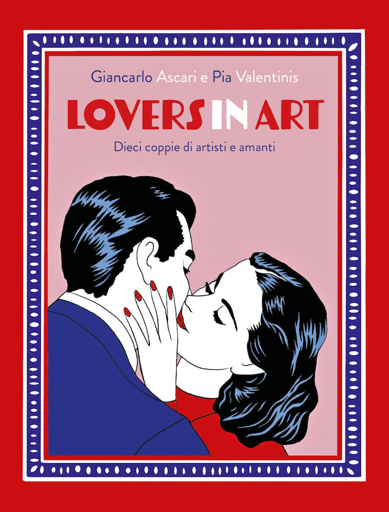Lovers-in-art-24-ORE-Cultura