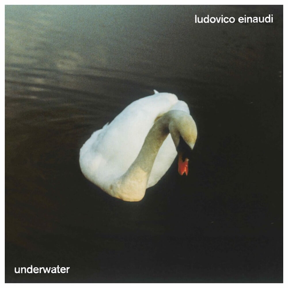 Ludovico-Einaudi-Underwater-cover