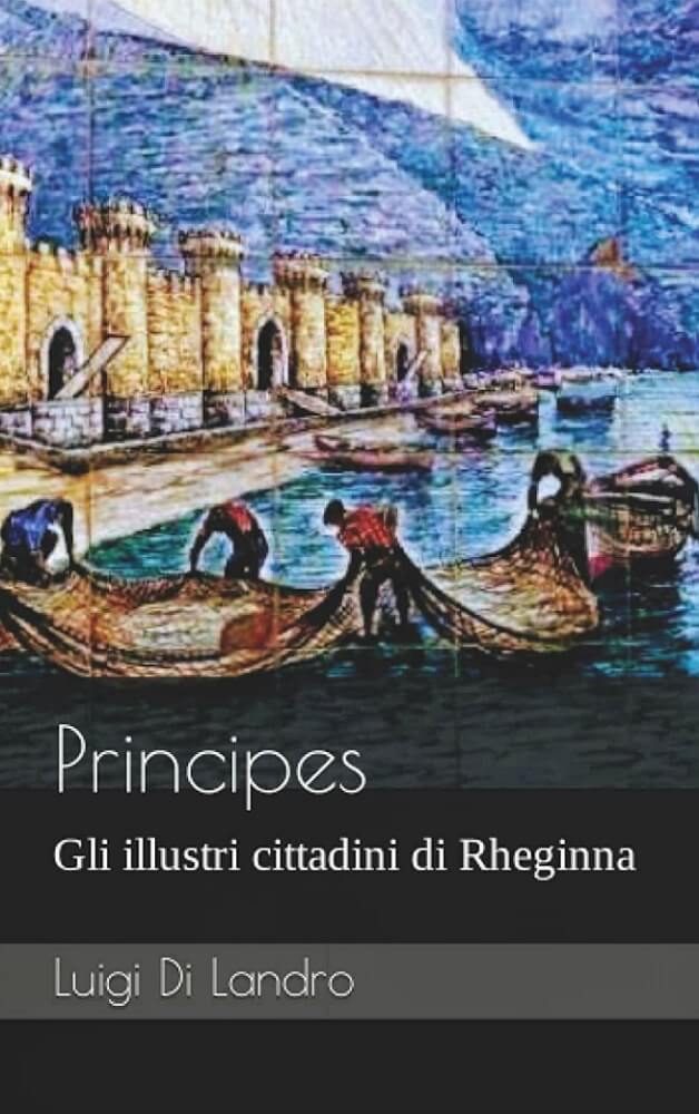 Luigi-Di-Landro-Principes(1)