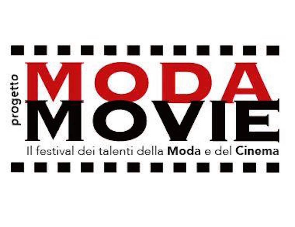Moda-Movie-logo