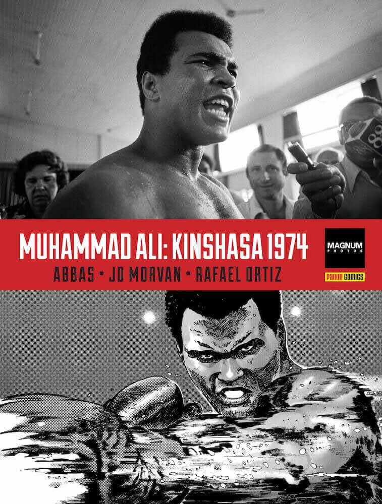 Panini-Muhammad-Ali-cover