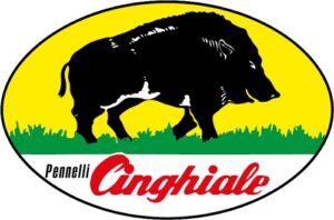 Pennelli-Cinghiale-logo