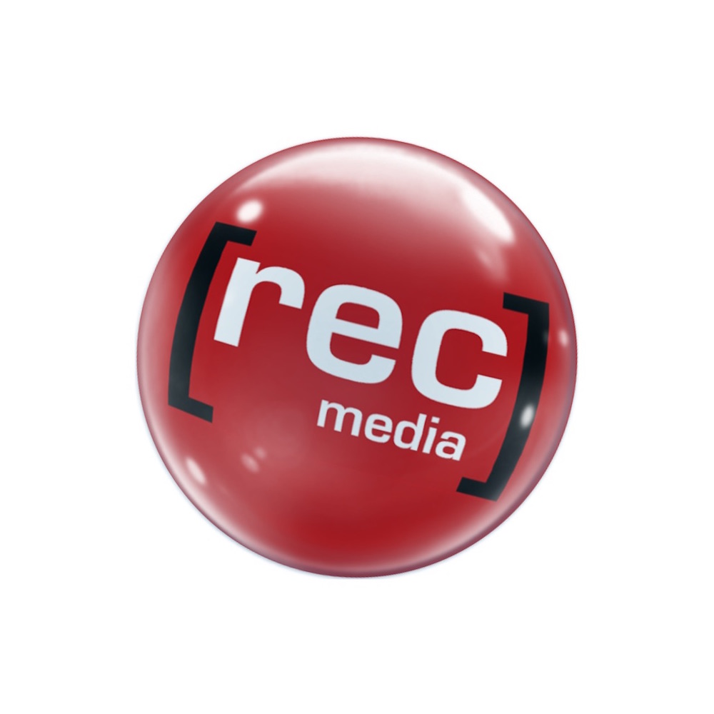 RECmedia-logo