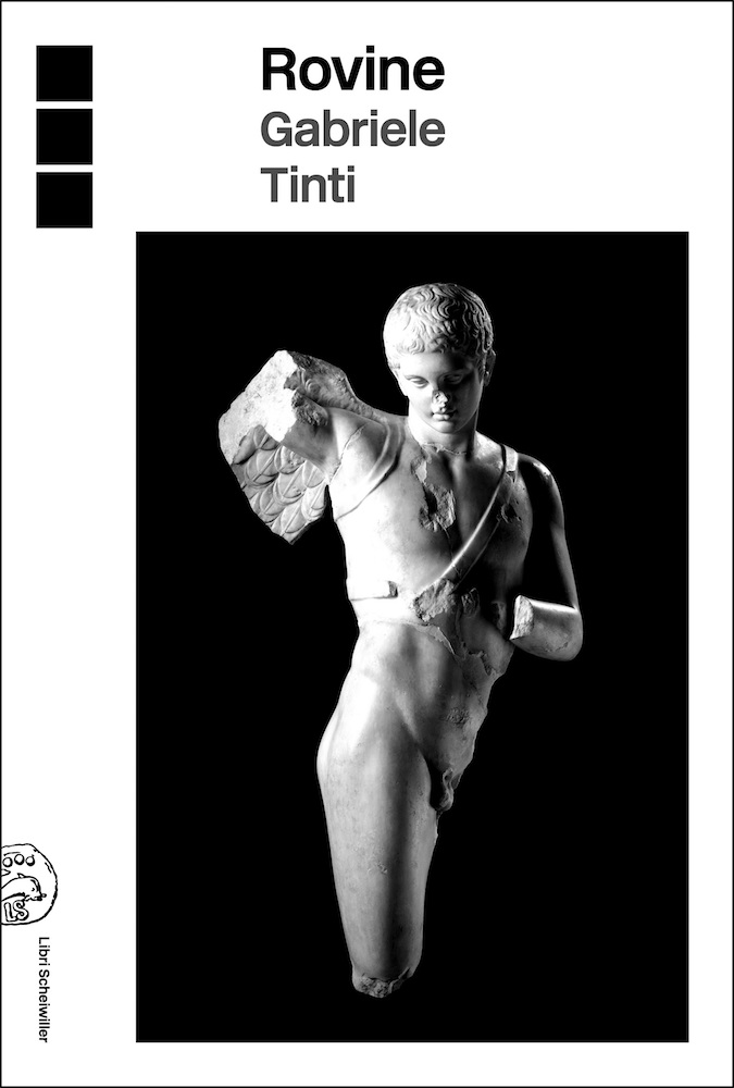 Rovine-Libri Scheiwiller-cover