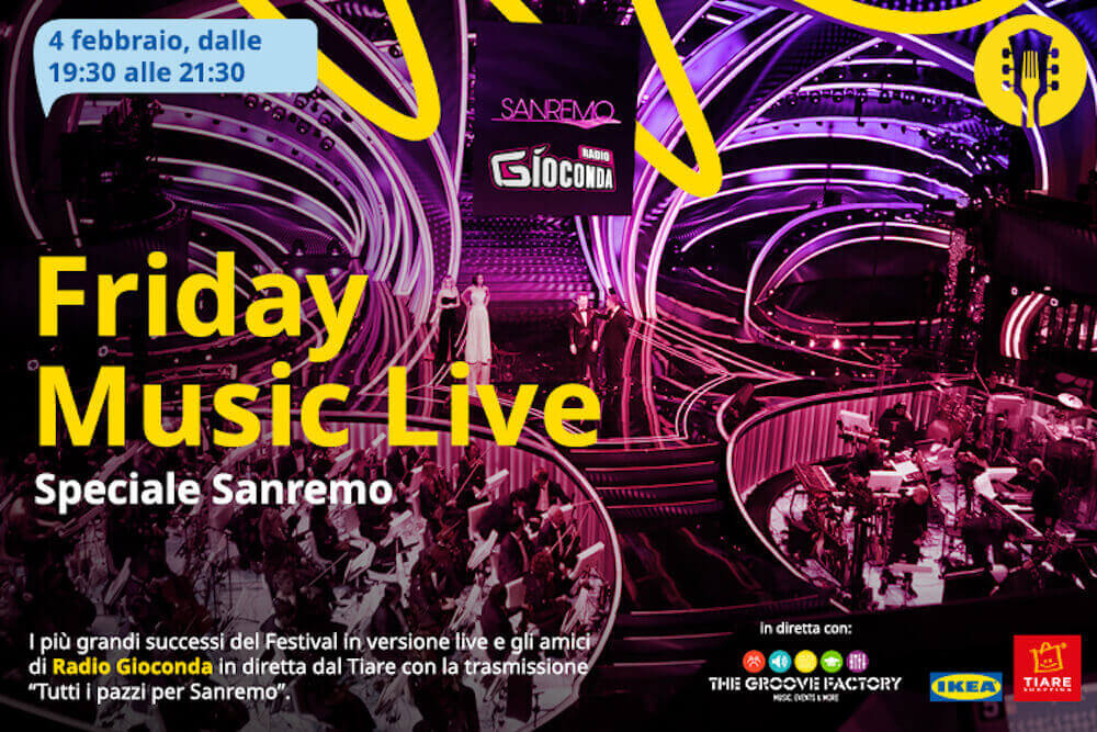 San-Remo-Friday-Music-Live-Sanremo-Tiare