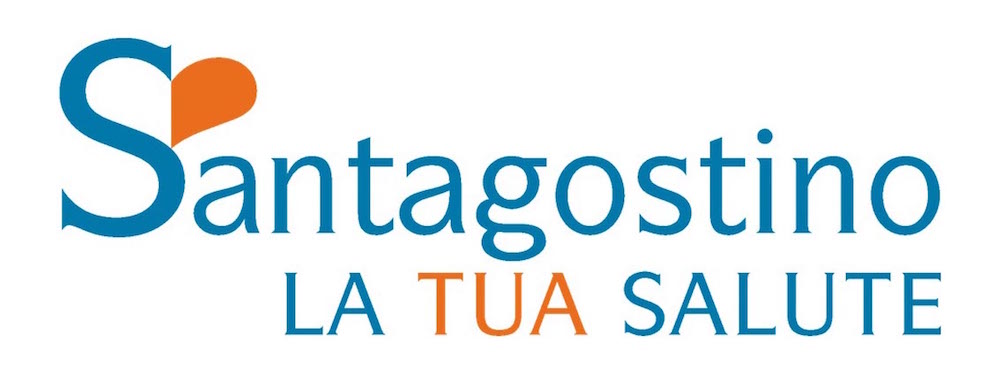 Santagostino-logo