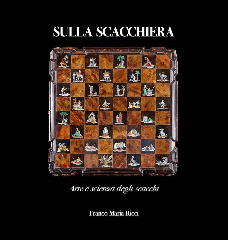 Sulla-Scacchiera-Copertina(1)