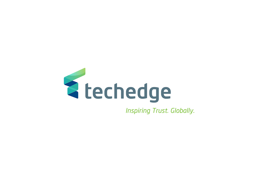 Techedge-logo