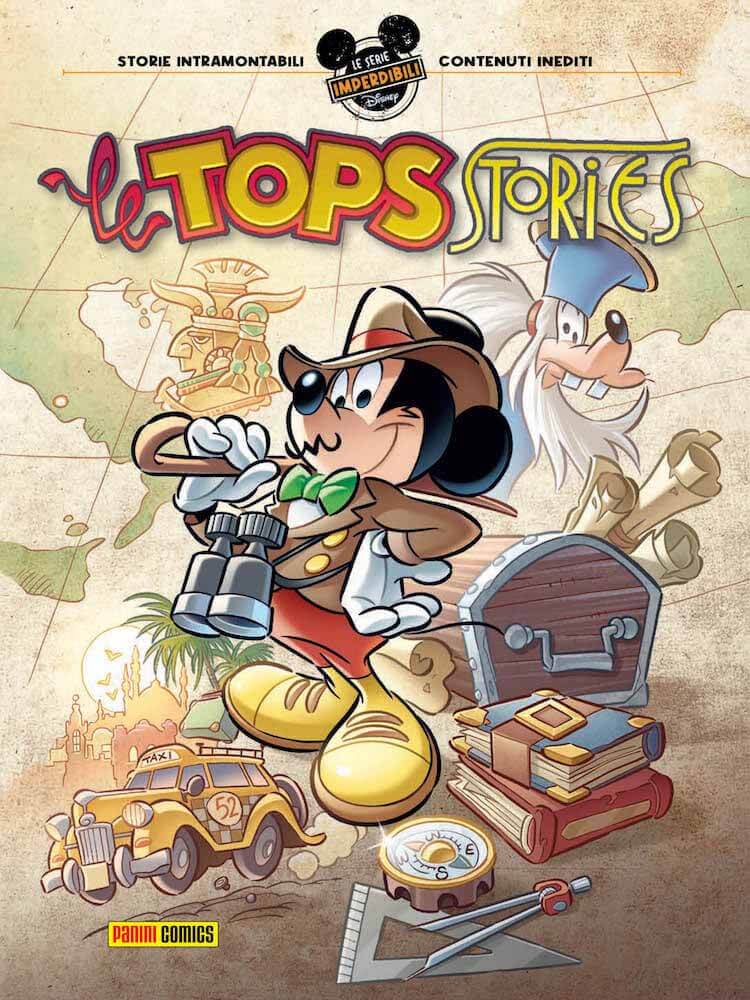 Topolino-Tops-Stories-cover