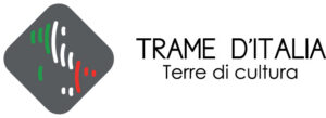 Trame-d-Italia-logo