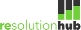 resolutionHub-logo