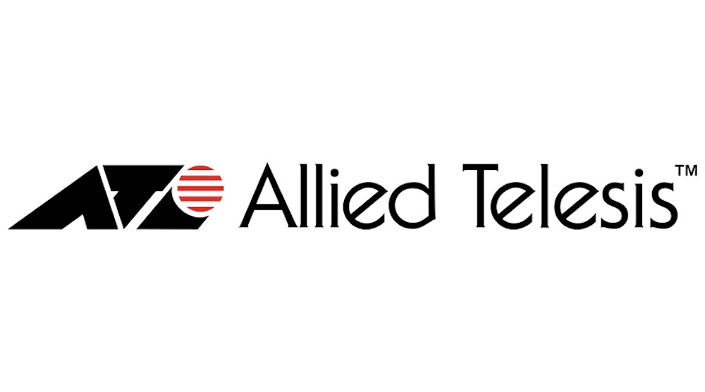 Allied-Telesis-logo