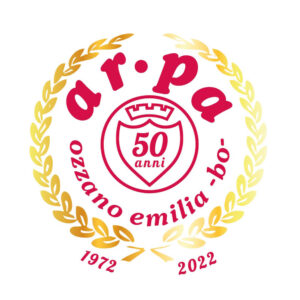 Ar.Pa-Lieviti-logo50