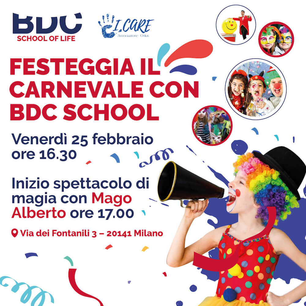 BdC-School-Carnevale-Post