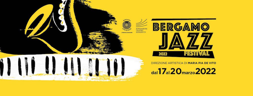 Bergamo-Jazz-2022-banner