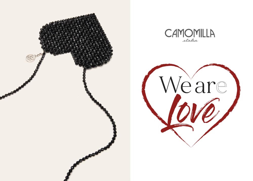 Camomilla-Italia-We-are-Love