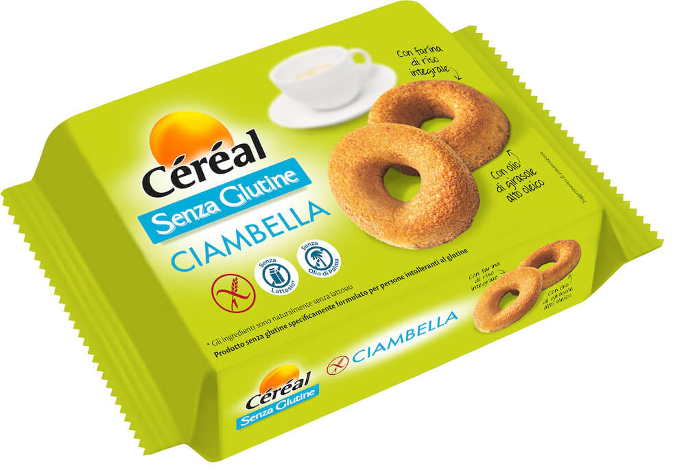 Cereal-SG Ciambella copia