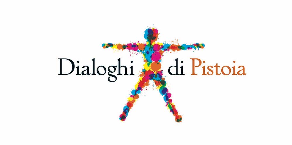i Dialoghi di Pistoia-logo