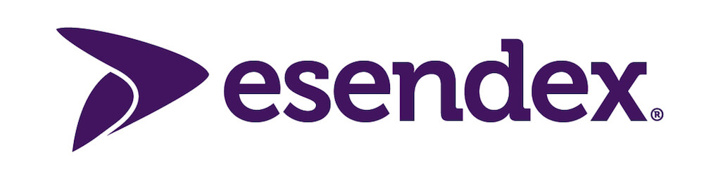 Esendex-logo