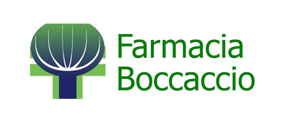 Farmacia-Boccaccio-logo