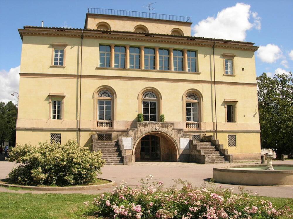 Fondazione-Caript-Villa Scornio
