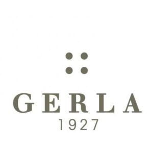 Gerla-1927-logo