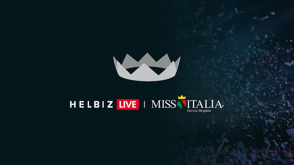 Helbiz-Live-Miss-Italia