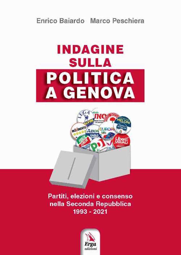 Indagine-sulla-politica-a-Genova
