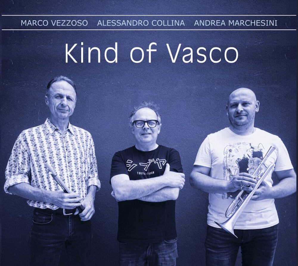Kind-Of-Vasco-cover-artwork Massimiliano Peirasso