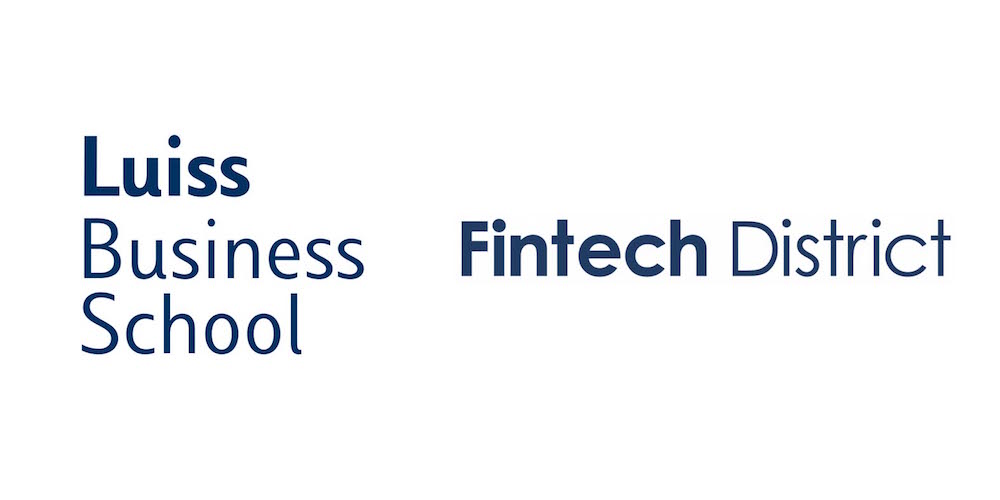 Luiss-Business-School-Fintech-District-loghi