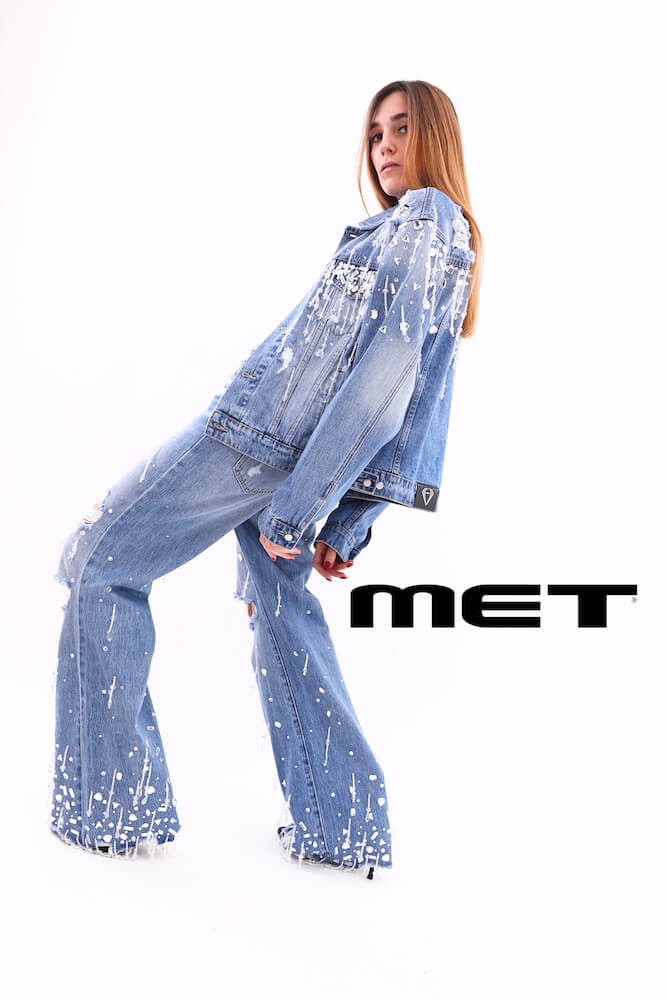 MET-Jeans-1
