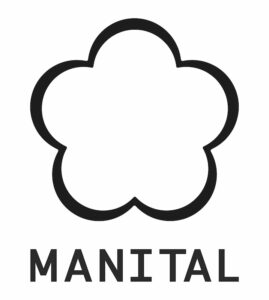 Manital-logo