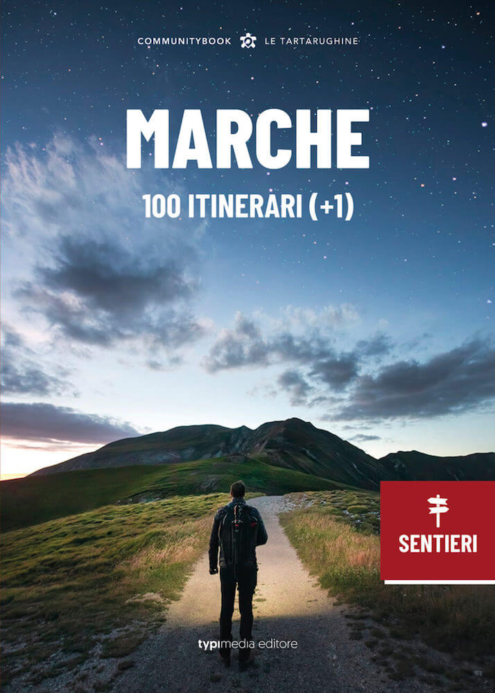 Marche-100 itinerari-(+1)