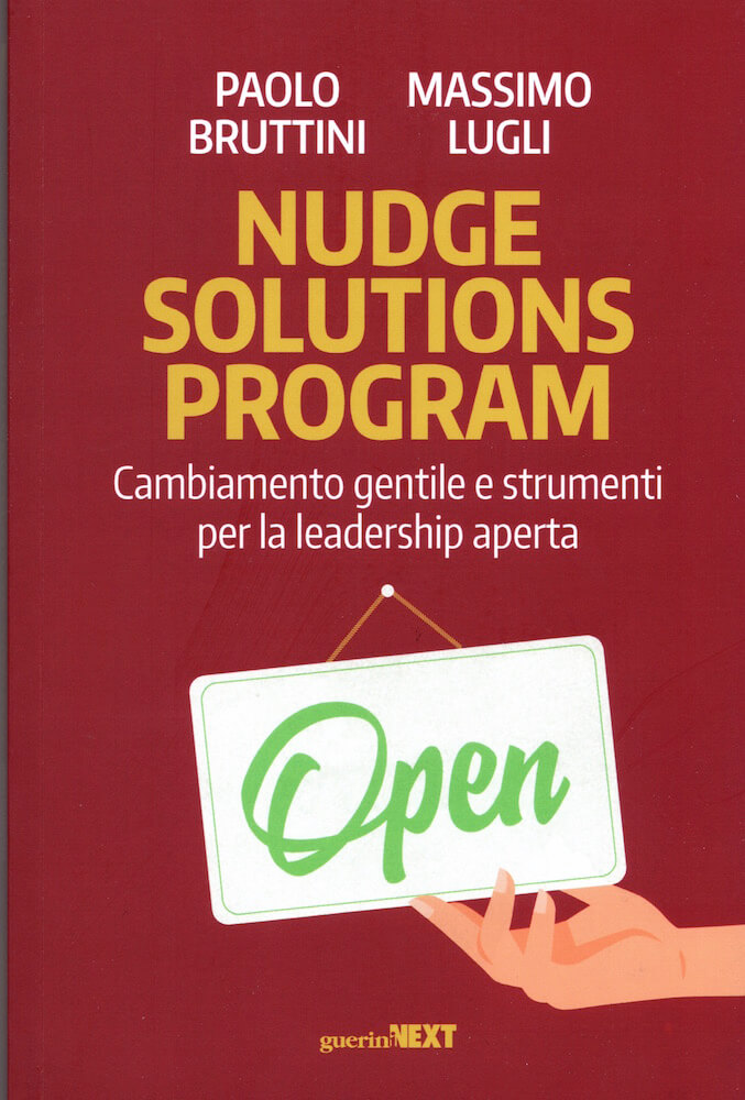 Nudge-solutions-program-copertina
