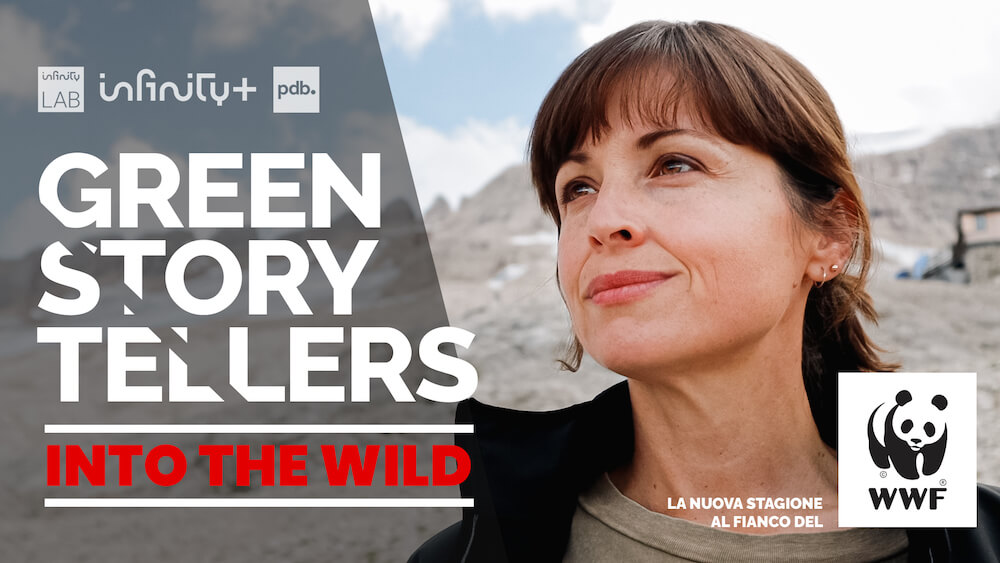 PdB-Green-Storytellers-Into-the-Wild
