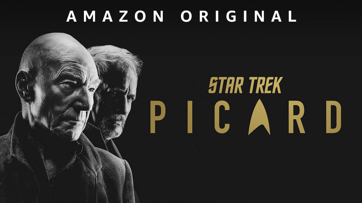 Prime-Video-Star Trek-Picard-S2