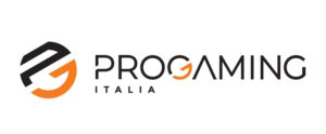 Programing-logo