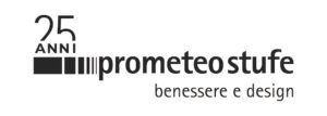 Prometeo-Stufe-logo
