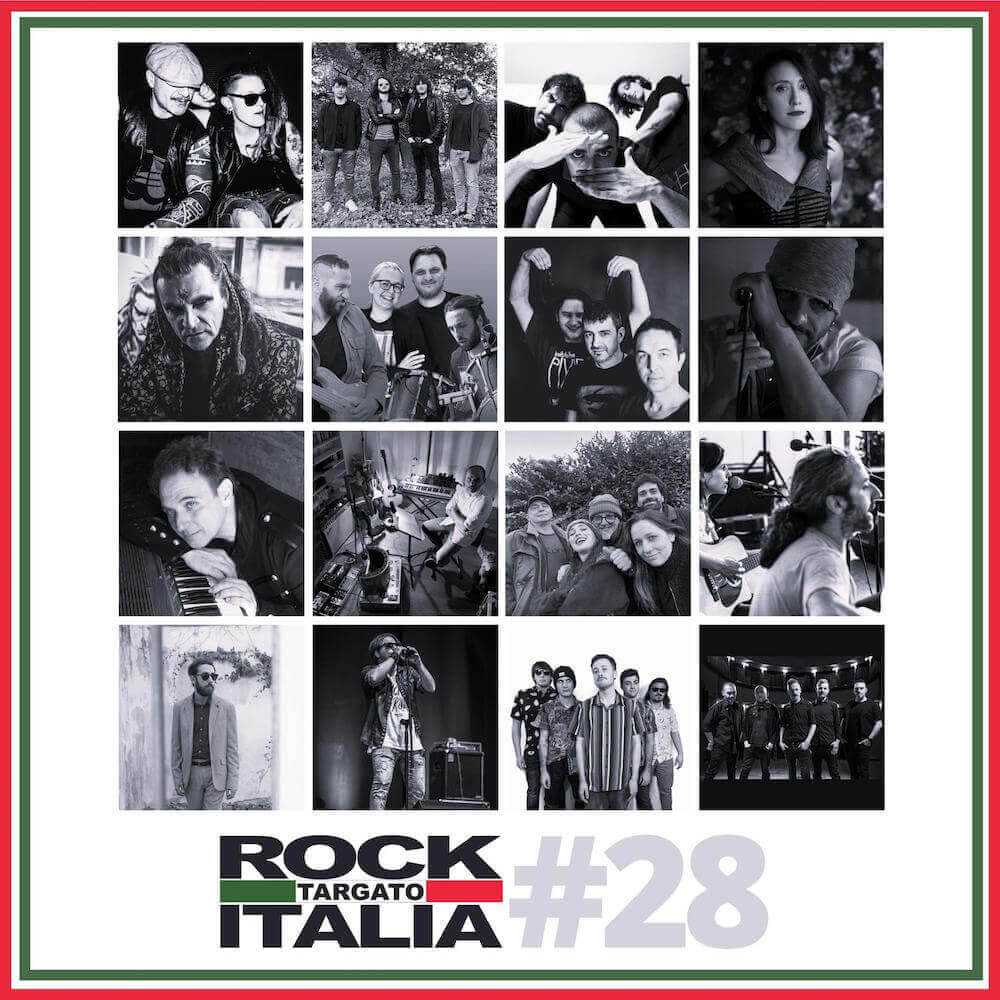 Rock-Targato-Italia-cover