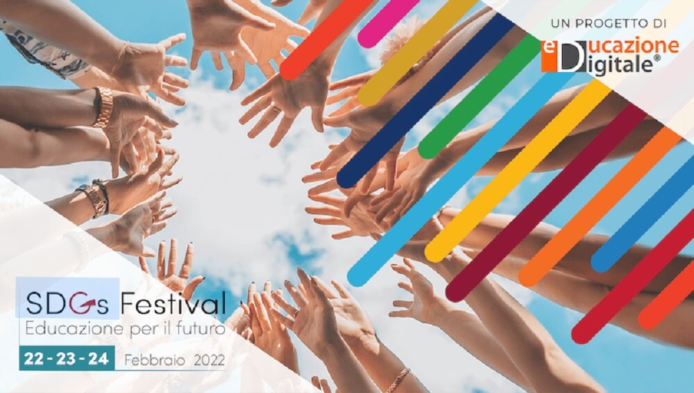 SDGs-Festival