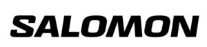 Salomon-logo