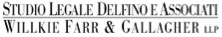 Studio-Legale-Delfino-logo