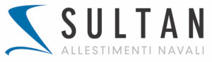 Sultan-logo